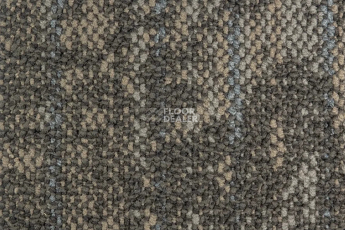 Ковровая плитка Standard Carpets On the Rocks 748 фото 1 | FLOORDEALER