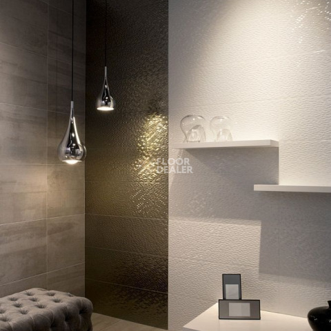 Futura 30X90 Nacar фото 6 | FLOORDEALER