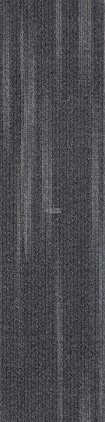 Ковровая плитка InnovFlor Source 08 фото 1 | FLOORDEALER
