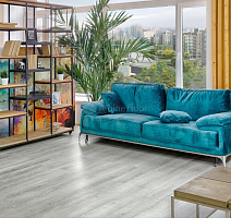 Alpine Floor Grand Sequoia Superior ABA 8мм