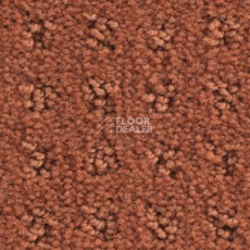 Ковролин Balsan Patio Patio 455 фото 1 | FLOORDEALER
