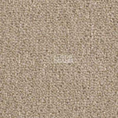 Ковролин Balsan Majestic 715 фото 1 | FLOORDEALER