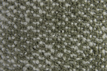 InnovFlor Galaxy F 069 фото 3 | FLOORDEALER