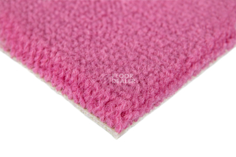 Balsan Les Best 550 фото 4 | FLOORDEALER