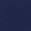 Ковролин Flotex Montana 296095  | FLOORDEALER