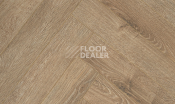 Bohofloor Ёлка 12мм Дуб Бирия DC1215 фото 6 | FLOORDEALER