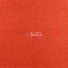 Ковровая плитка Escom Lisbon 66538 фото 1 | FLOORDEALER