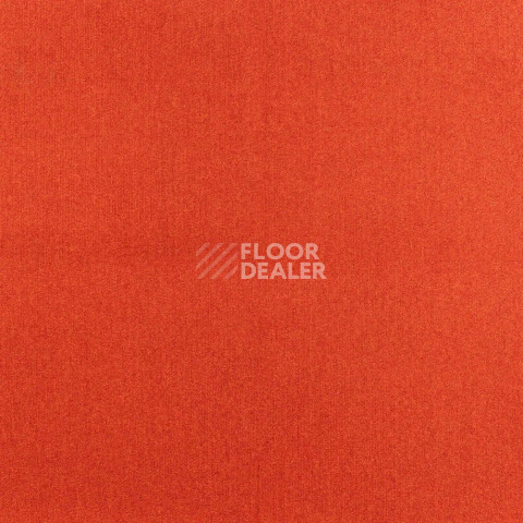 Ковровая плитка Escom Lisbon 66538 фото 1 | FLOORDEALER