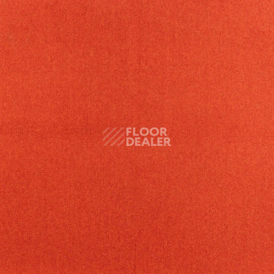 Ковровая плитка Escom Lisbon 66538 фото 1 | FLOORDEALER