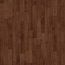 Линолеум Grabo Acoustic 5 2085_378  | FLOORDEALER