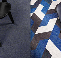 Bolon Create