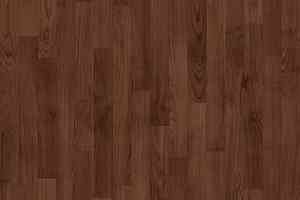 Линолеум Grabo Acoustic 5 2085_378 фото  | FLOORDEALER