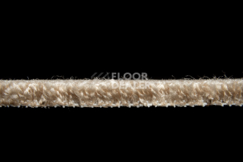 Innova Art Аврора 01 c 3 Бежевый фото 7 | FLOORDEALER