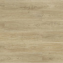 Кварцвиниловые полы Vinilam Click 3.7мм 8897 Дуб Шверин  | FLOORDEALER