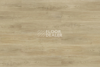 Кварцвиниловые полы Vinilam Click 3.7мм 8897 Дуб Шверин фото 1 | FLOORDEALER