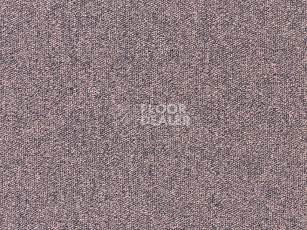 Ковролин ITC Blitz 091 фото 1 | FLOORDEALER