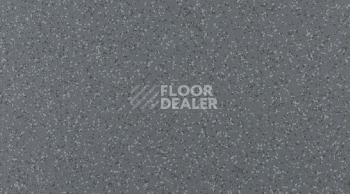 Кварцвиниловые полы Gerflor Attraction Cleantech 600x600 BRAZILIA_3707_Paraiba фото 1 | FLOORDEALER