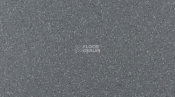 Кварцвиниловые полы Gerflor Attraction Cleantech 600x600 BRAZILIA_3707_Paraiba фото 1 | FLOORDEALER