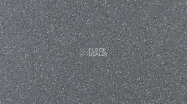 Кварцвиниловые полы Gerflor Attraction Cleantech 600x600 BRAZILIA_3707_Paraiba фото 1 | FLOORDEALER