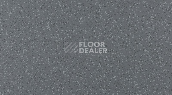 Кварцвиниловые полы Gerflor Attraction Cleantech 600x600 BRAZILIA_3707_Paraiba фото 1 | FLOORDEALER
