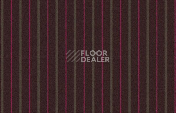 Ковролин Halbmond X-tra 12107 c 12 фото 1 | FLOORDEALER