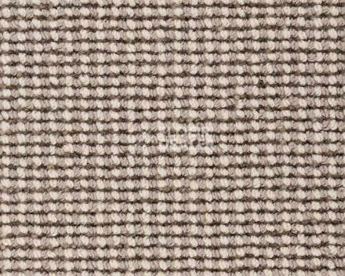 Ковролин Best Wool Pure Savannah 181 фото 1 | FLOORDEALER