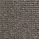 Ковролин Creatuft Wellington 245 Dark grey  | FLOORDEALER
