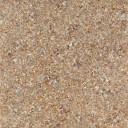 Линолеум Tarkett Delta LUNA_2M  | FLOORDEALER