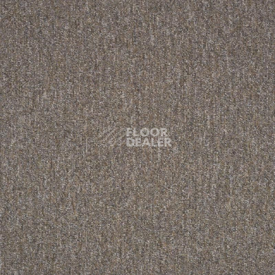 Ковровая плитка Tarkett Sky Original Sky 81482 фото 1 | FLOORDEALER