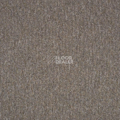 Ковровая плитка Tarkett Sky Original Sky 81482 фото 1 | FLOORDEALER