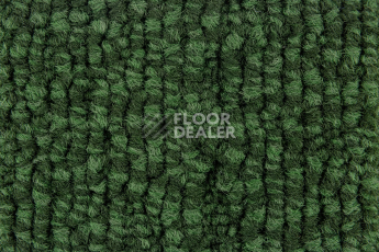 IVC Alternate 621 фото 2 | FLOORDEALER