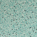 Линолеум DLV Flooring Standard Conductive 809 Emerald  | FLOORDEALER