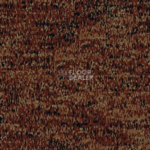 Ковровая плитка Ege Highline Contrast Vegetation Red rfm 52956288 фото 1 | FLOORDEALER