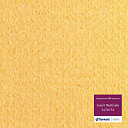 Линолеум Tarkett Iq Granit Multisafe 3476751  | FLOORDEALER