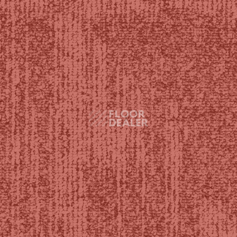 Ковровая плитка Balsan Savane Sonic Confort 430 фото 1 | FLOORDEALER