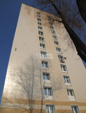 Standard Керамогранит 20x20x12 st 117 20x20 Непол. (Керамический гранит) 12мм фото 2 | FLOORDEALER