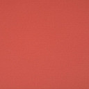 Линолеум Gerflor Uni Walton 0010 Pompeji Red  | FLOORDEALER