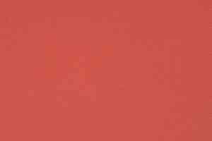 Линолеум Gerflor Uni Walton 0010 Pompeji Red фото  | FLOORDEALER