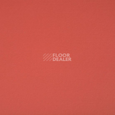 Линолеум Gerflor Uni Walton 0010 Pompeji Red фото 1 | FLOORDEALER