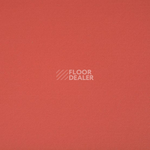 Линолеум Gerflor Uni Walton 0010 Pompeji Red фото 1 | FLOORDEALER