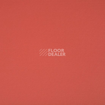 Линолеум Gerflor Uni Walton 0010 Pompeji Red фото 1 | FLOORDEALER