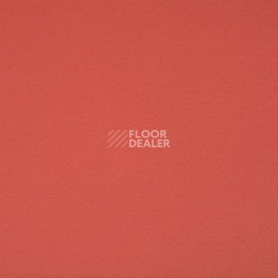 Линолеум Gerflor Uni Walton 0010 Pompeji Red фото 1 | FLOORDEALER