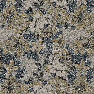 Ковролин Ege Highline Nature rf 5500648 фото 1 | FLOORDEALER