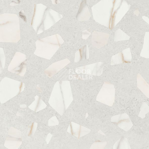 Arti  60x60x10 AT01 фото 4 | FLOORDEALER