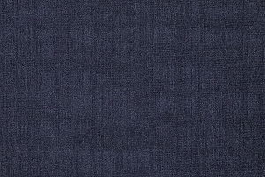 Ковровая плитка AW Matrix Tile 79 фото  | FLOORDEALER