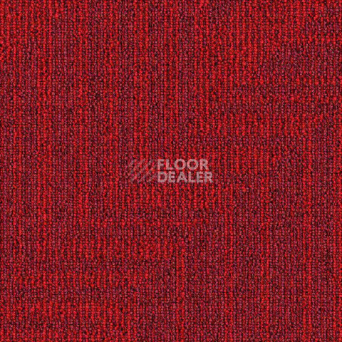 Ковровая плитка Balsan Mistral 570 фото 1 | FLOORDEALER