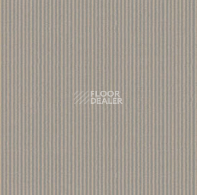 Ковролин Halbmond Nightlife Flair 17142 a 01 фото 1 | FLOORDEALER