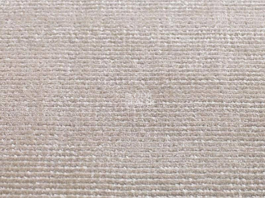 Ковролин Jacaranda Carpets Sikkim Grey фото 1 | FLOORDEALER