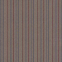 Ковровая плитка Vertigo Bamboo 1632 120  | FLOORDEALER