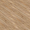 Кварцвиниловые полы Lino Fatra RS-click 12109-1  | FLOORDEALER